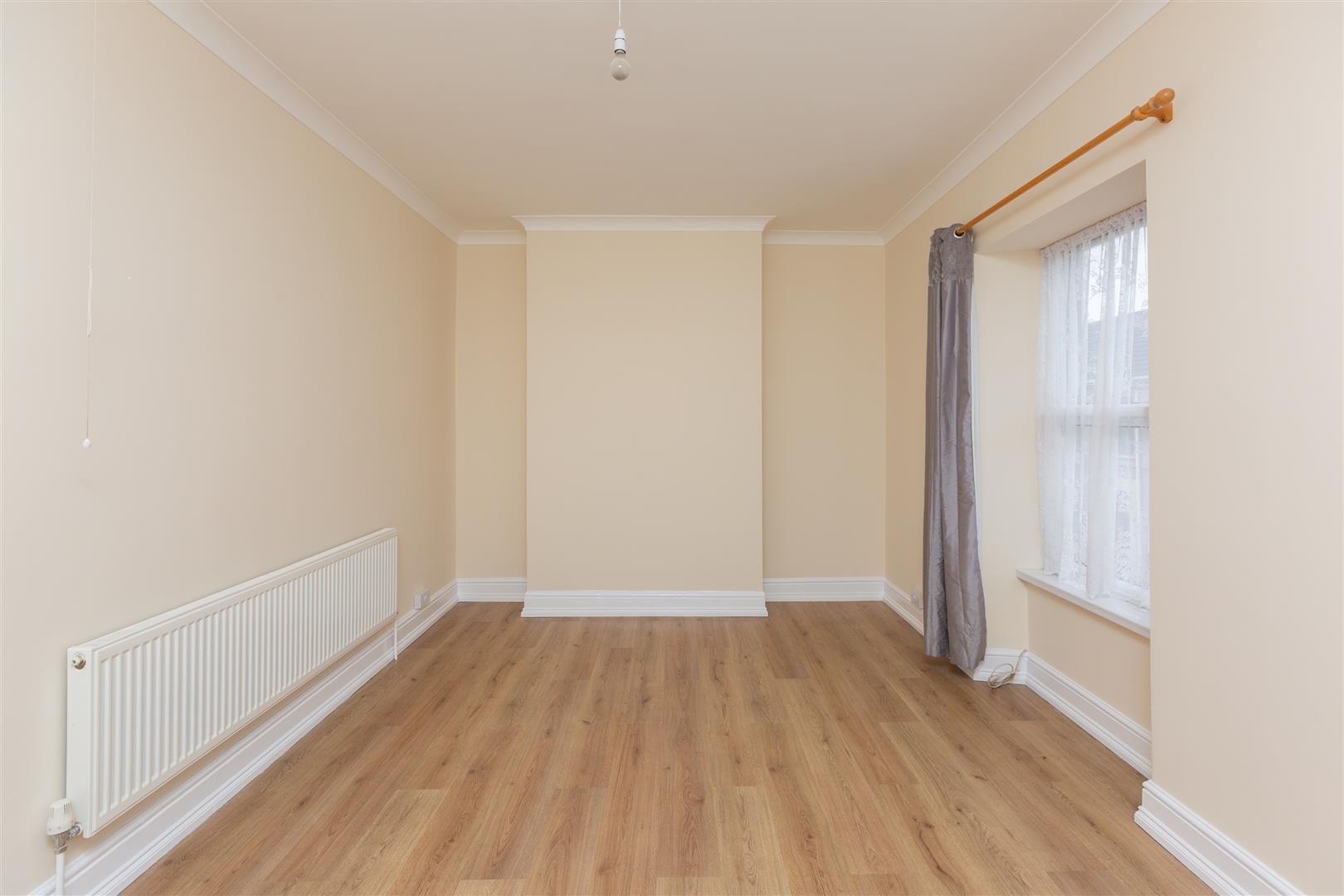New Dock Road, Llanelli, SA15 2EG